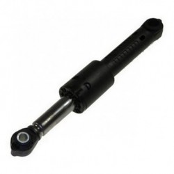 AMORTISSEUR LESSIVEUSE BOSCH-SIEMENS  00702596