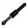 AMORTISSEUR LESSIVEUSE BOSCH-SIEMENS  00702596