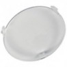 CACHE LAMPE HOTTE ARISTON-INDESIT-SCHOLTES - C00131575 - C00132267