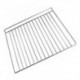 GRILLE FOUR ZANUSSI  3546220033 - 3546220025 - ZANKER - 420 X 350MM - 3546220017