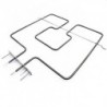 RESISTANCE FOUR WHIRLPOOL VOUTE  480121104184 - C00318740