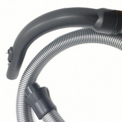 FLEXIBLE ASPIRATEUR MIELE  7330630