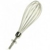 FOUET BOSCH-SIEMENS  00657378