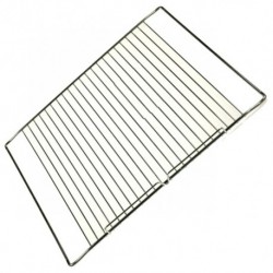 GRILLE FOUR BEKO  240440174  - 465 X 360MM