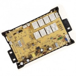 MODULE FOUR WHIRLPOOL-ARISTON-INDESIT  C00508979 - 481011085536 - C00398238 - 481010782790