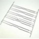 GRILLE FOUR WHIRLPOOL LATERALE  481010762741