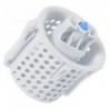 FILTRE LV AEG   1327294011