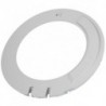 CERCLE HUBLOT BOSCH-SIEMENS INTERNE  20001372 - 00715019