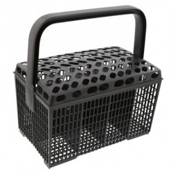 PANIER LV AEG-ELECTROLUX PICOTS  1525593222 - 1525593206