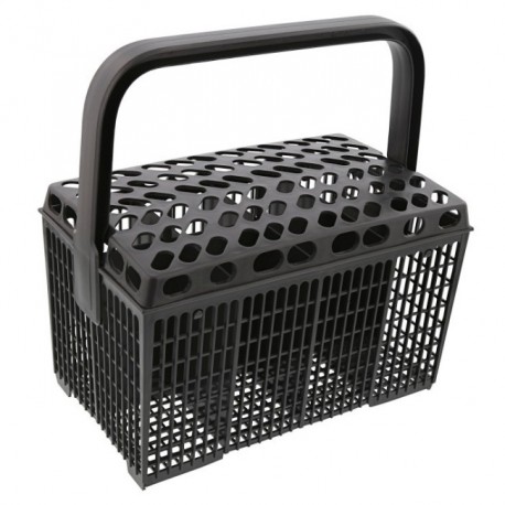 PANIER LV AEG-ELECTROLUX PICOTS  1525593222 - 1525593206