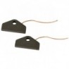 BALAIS SECHOIR MIELE  1454591 - ALT - BALAIS SEULS