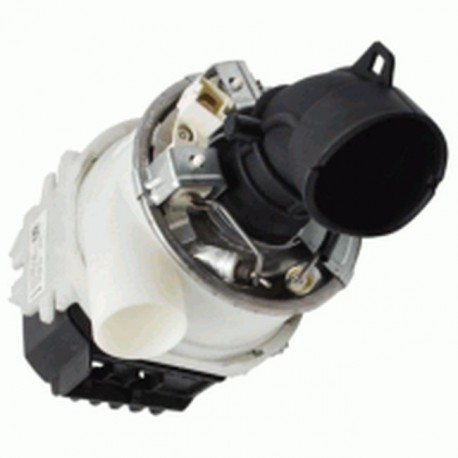 MOTEUR LV BEKO   1762650500 - 1512040100 - 11762650100 - 1752480100