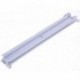 GLISSIERE FRIGO BEKO  4859830100