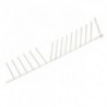 PANIER LV WHIRLPOOL-BEKO SUPPORT ASSIETTES  481245819341 - 1742820200
