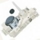 MOTEUR LV WHIRLPOOL-BAUKNECHT DIVERTER  481010745148 - C00326393