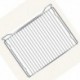 GRILLE FOUR GORENJE  421367 - 45.6 X 36CM