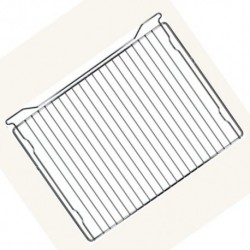 GRILLE FOUR GORENJE  421367 - 45.6 X 36CM