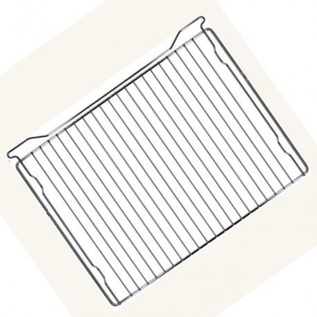 GRILLE FOUR GORENJE  421367 - 45.6 X 36CM