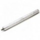 ANODE CH-EAU 200MM FILET D 6MM