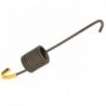 RESSORT CUVE ML CANDY-HOOVER  43005963