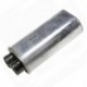 CONDENSATEUR MICRO-ONDE 0.85 MF + DIODE - 481912428005 - 481931038778