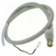 AQUASTOP  UNIVERSEL - WHIRLPOOL LV  480140102327 - C00323832