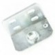 CHARNIERE FRIGO WHIRLPOOL  48124624839 - 481246248399 - 481940479538 - C00319501