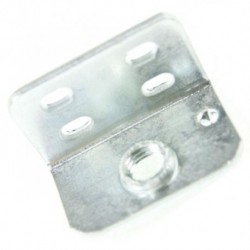 CHARNIERE FRIGO WHIRLPOOL  48124624839 - 481246248399 - 481940479538 - C00319501