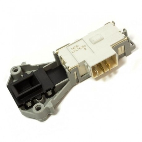 RELAIS PORTE DAEWOO-LG  3619046800 - DA000SA09606 - 6601ER1005C - 3619047100