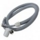 AQUASTOP AEG-ZANUSSI LV  4055125068 - 8072506226 - 1526443005 - 1526443021 - 1526443039