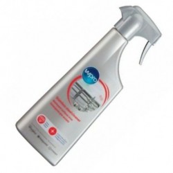 NETTOYANT INOX WHIRLPOOL SPRAY 484000008423 - 484000000887 - 481281719464 - C00375065