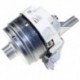 MOTEUR ML BEKO  2828010700