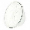 VERRE HUBLOT ML GORENJE  579339 - 484199