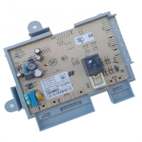 MODULE LV BEKO  1750010300