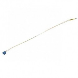 THERMOCOUPLE CUIS WHIRLPOOL  481010565757 - 481213838055 - 481010412951 - C00313948