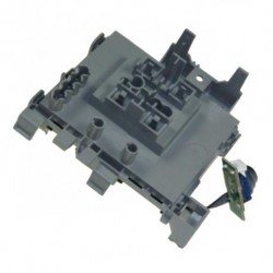 MODULE LV BEKO  1784000200