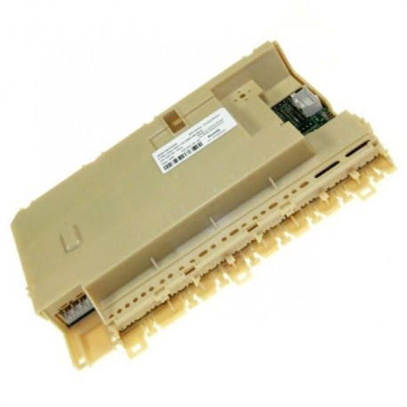 MODULE LV WHIRLPOOL  481010643044 - C00345262