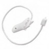 RESSORT LV BOSCH-SIEMENS  00636603 - CABLE NYLON