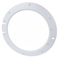 CERCLE HUBLOT BOSCH-SIEMENS  11007327 - INTERNE