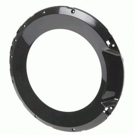 CERCLE HUBLOT BOSCH-SIEMENS  00798821 - EXTERNE