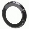 CERCLE HUBLOT BOSCH-SIEMENS  00798821 - EXTERNE