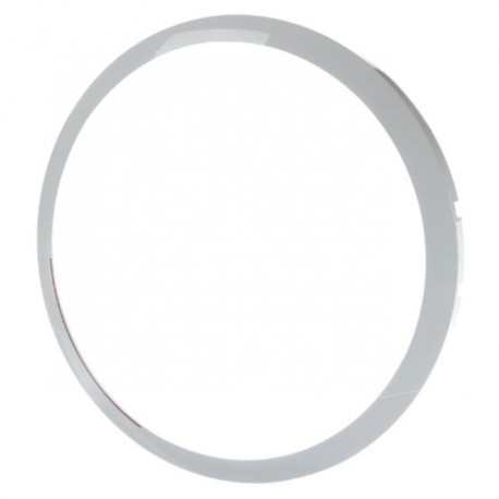 CERCLE HUBLOT BOSCH-SIEMENS  00715021 - EXTERNE