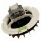 VENTILATEUR FOUR WHIRLPOOL  481010836699 - C00386240