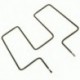 RESISTANCE FOUR VESTEL SOLE  49011208 - 32001560 - M6532001560