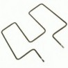 RESISTANCE FOUR VESTEL SOLE  49011208 - 32001560 - M6532001560