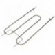 RESISTANCE FOUR DELONGHI  5111810611