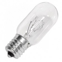 LAMPE FOUR MICRO-ONDE 25W - 481913480047