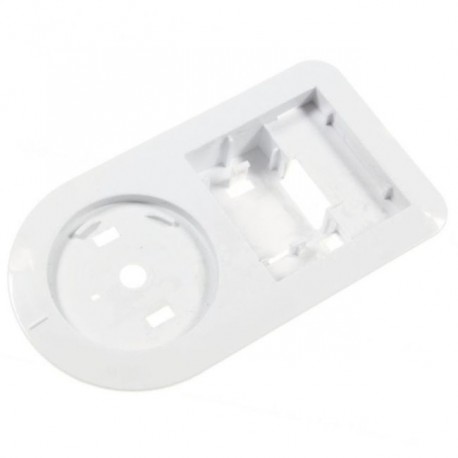 CACHE LAMPE FRIGO BEKO  5741370200