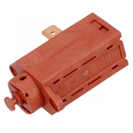 ACTUATOR LV BEKO  1831470000