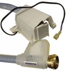 AQUASTOP BOSCH-SIEMENS ML  00446088 - 00299579 - 00361862 - 02601656 - 00299578 - 00361860